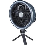 Flextail 4в1 преносим вентилатор Flextail Max Cooler (6971670131322)