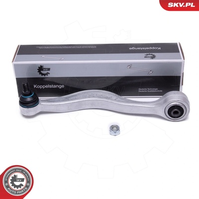 SKV Rameno zavesenia kolies 04SKV933