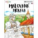 Malovaná Morava