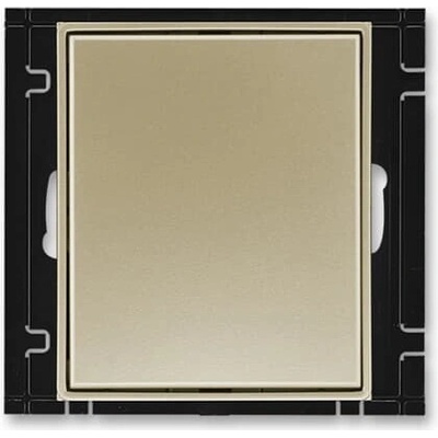 ABB Time 3902E-A00001 33