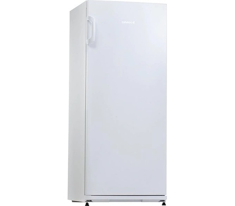 Snaige C29SM-T1002E