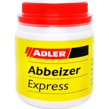 ADLER ABBEIZER EXPRES - Odstraňovač starých náterov 500ml