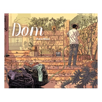 Dom