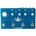 TC Electronic Flashback Triple Delay