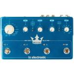 TC Electronic Flashback Triple Delay