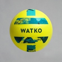 WATKO Grip