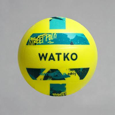 WATKO Grip – Zboží Dáma