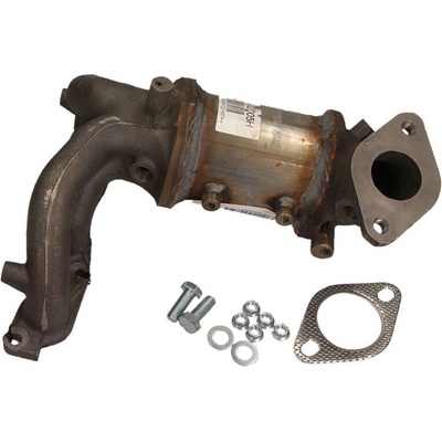Katalyzátor BM CATALYSTS Approved BM92005H