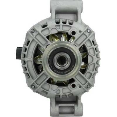 Alternátor Ford 110A 0.124.325.100 +Line