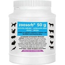 Zoosorb 50 g