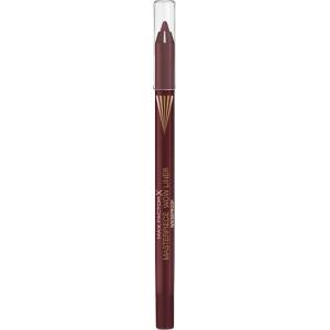 MAX Factor Masterpiece Водоустойчив молив за очи WoW Liner, 190 Sweet Fig, 1.2 g - ozone