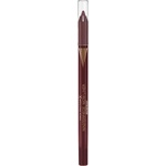MAX Factor Masterpiece Водоустойчив молив за очи WoW Liner, 190 Sweet Fig, 1.2 g - ozone