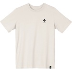 Miwok Мъжка тениска Miwok Sequoia Tee T-shirt - Antarctica - размер L (217-0208-0113)