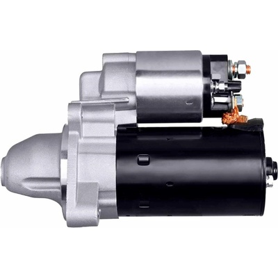 Startér HELLA 8EA 012 526-841 (8EA012526841)