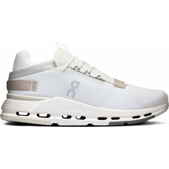 On cloudNOVA 2 M Man