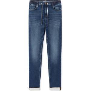 CELIO JOSUPER 33