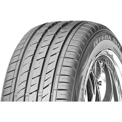 Nexen NFera SU1 215/50 R17 94V