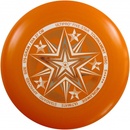 UltiPro Five Star oranžový