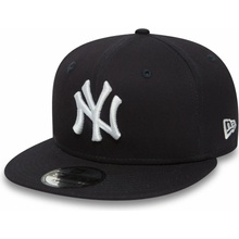 New Era 950 MLB 9FIFTY NEYYAN černá TEAM