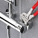 Knipex 8603 400