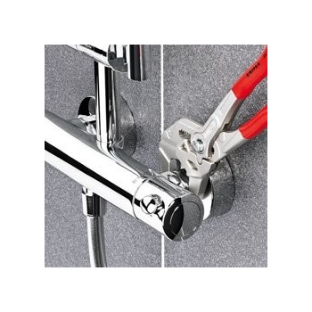 Knipex 8603 400