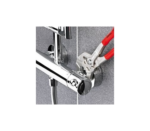 Knipex 8603 400