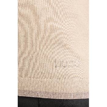 LIU JO пуловер дамски от вискоза (WA6282.MS49I)