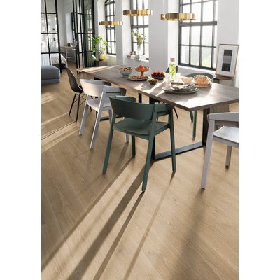 Egger E-motion Aqua plus Dub treviso přírodní EL2181 2.00 m²