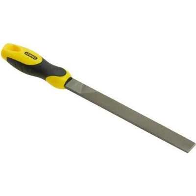 Stanley 0-22-499