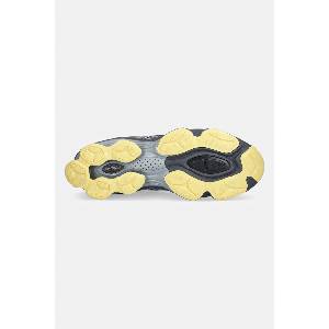 ASICS GEL-KINETIC FLUENT маратонки мъжки (1203A591.027)