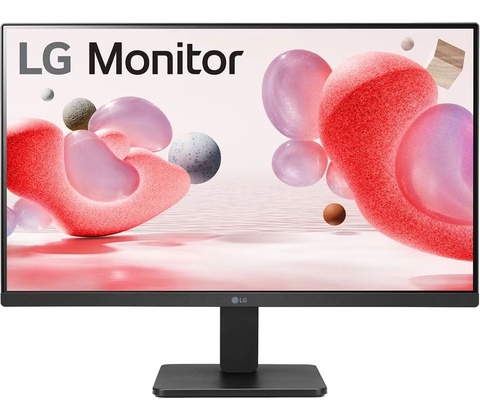 LG 24MR400