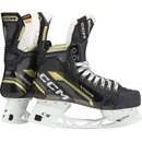 CCM Tacks AS-V PRO Intermediate