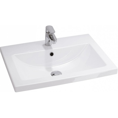 Cersanit COMO K32-003-BOX