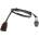 Lambda sonda BOSCH 0 258 986 79A (025898679A)