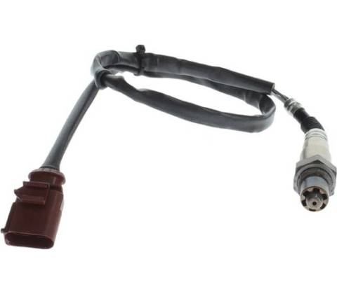 Lambda sonda BOSCH 0 258 986 79A (025898679A)