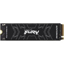 Kingston FURY Renegade 4TB M.2 PCIe (SFYRD/4000G)