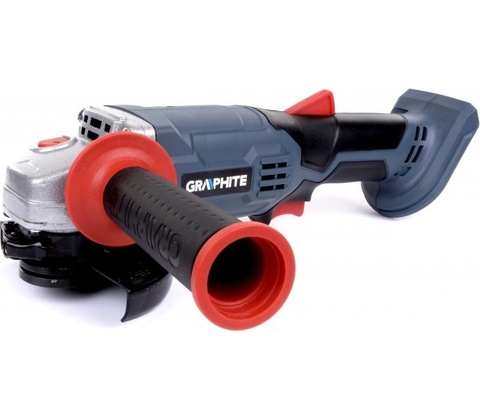 Graphite 58G003