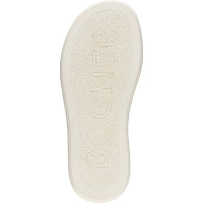 BOGNER Чехли Bogner PORTOFINO L 1 (22525211)