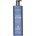 Lanza Ultimate Treatment Дълбоко почистващ шампоан Step 1, 1000 ml