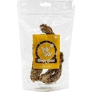 Raw Raw Freeze Dried kuracie krky 60 g