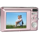 Image 1 of AgfaPhoto DC5200 Pink (DC5200-PK)