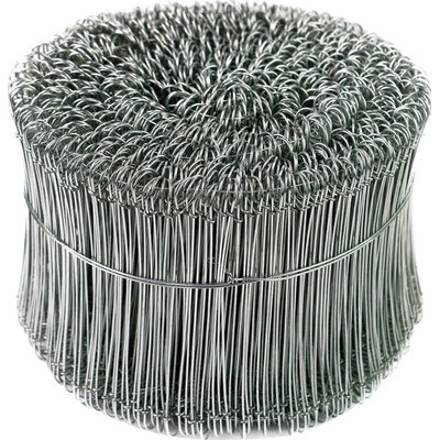 Strend Pro WGT10 1.1 x 140 mm 1000 ks