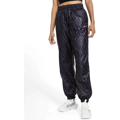 Nike sportswear W DC5292-573