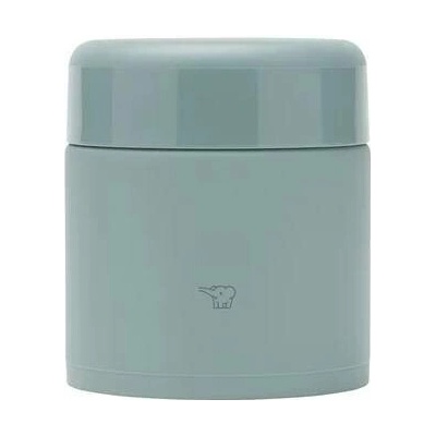 Zojirushi termoska na jídlo SW KA30 GM 300 ml zelená
