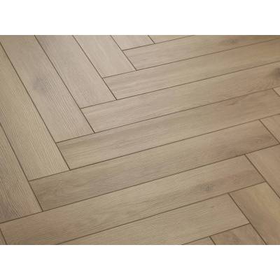 CoreTec Naturals 50LVPEH807 Meadow Oak Herringbone 2,32 m²