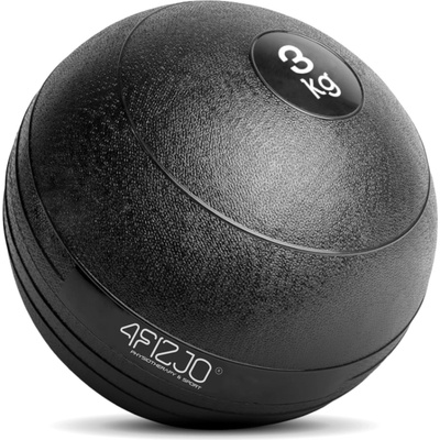 4FIZJO slam ball 3 kg