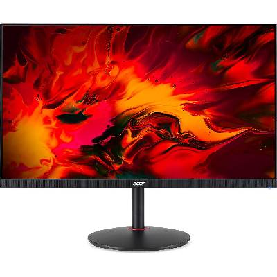 Acer Nitro XV252QF