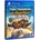 Wired Productions Tiny Troopers Global Ops (PS4)