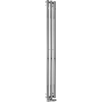 Sapho Pilon IZ126T 196 mm x 1800 mm chrom