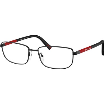 Prada PS50SV 1BO1O1